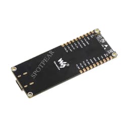 ESP32-S3 LCD Driver Development Board RGB / SPI N8R8 For 2.1inch / 2.8inch / 4inch Captive TouchScreen Display