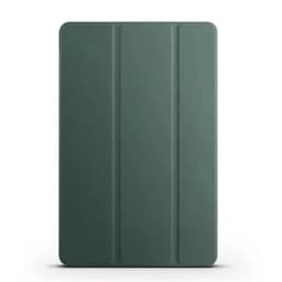 For Redmi Pad 2 Case Auto Wake up & Sleep Silicone Cover Support Charging For Coque Xiaomi Redmi Pad 2 2025 Case Cover 11 inch