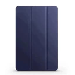 For Redmi Pad 2 Case Auto Wake up & Sleep Silicone Cover Support Charging For Coque Xiaomi Redmi Pad 2 2025 Case Cover 11 inch