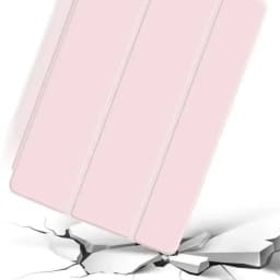 For Redmi Pad 2 Case Auto Wake up & Sleep Silicone Cover Support Charging For Coque Xiaomi Redmi Pad 2 2025 Case Cover 11 inch