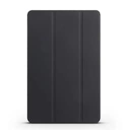 For Redmi Pad 2 Case Auto Wake up & Sleep Silicone Cover Support Charging For Coque Xiaomi Redmi Pad 2 2025 Case Cover 11 inch
