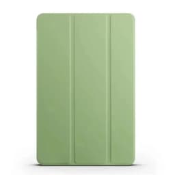 For Redmi Pad 2 Case Auto Wake up & Sleep Silicone Cover Support Charging For Coque Xiaomi Redmi Pad 2 2025 Case Cover 11 inch