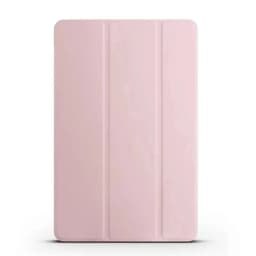 For Redmi Pad 2 Case Auto Wake up & Sleep Silicone Cover Support Charging For Coque Xiaomi Redmi Pad 2 2025 Case Cover 11 inch