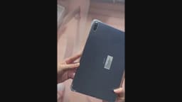 Airbags Soft TPU For Xiaomi Pad 7 Transparent Case Silicon Back Tablet Cover For Xiaomi Pad 7 Pro Mi Pad 7 Pro Case 11.2 inch