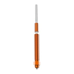 Creality "Unicorn" K2 Plus Quick-Swap Nozzle Kit 0.2/0.4/0.6/0.8mm Nozzle for K2/K2 Plus/K2 Pro/HI Upgraded 3D Printer Nozzles