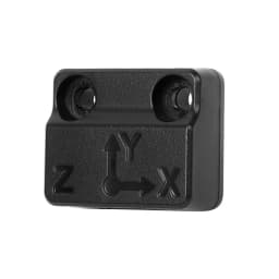 Creality Ender-3 V3 KE Vibration Compensation Sensor for Ender-3 V3 KE Precise Sensing Control 3D Printer Accessories 