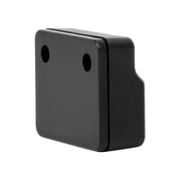 Creality Ender-3 V3 KE Vibration Compensation Sensor for Ender-3 V3 KE Precise Sensing Control 3D Printer Accessories 