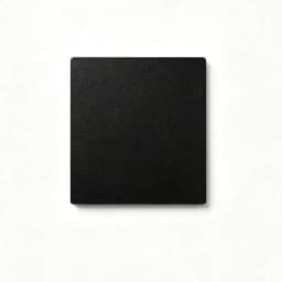 3D Printer 1.2mm Magnetic Sticker With 300LSE Adhesive High Temperature Resistance 120°C for Ender-3 CR10 QIDI Build Plate