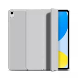 Case for iPad A16 11th 2025 10th Generation 10.9 2022 Smart Cover iPad 11th/10th A3354 A3355 A3356 A2696 A2757 A2777 Fundas case