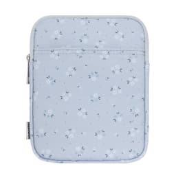 6-7 Inch Protective Sleeve Pouch Bag Carrying Case for 6" Kindle/Kindle Oasis/Kobo E-Reader Padded Sleeve for 7" Kindle Paperwhi