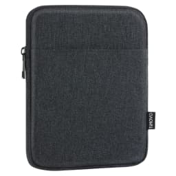 6-7 Inch Protective Sleeve Pouch Bag Carrying Case for 6" Kindle/Kindle Oasis/Kobo E-Reader Padded Sleeve for 7" Kindle Paperwhi