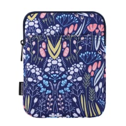 6-7 Inch Protective Sleeve Pouch Bag Carrying Case for 6" Kindle/Kindle Oasis/Kobo E-Reader Padded Sleeve for 7" Kindle Paperwhi