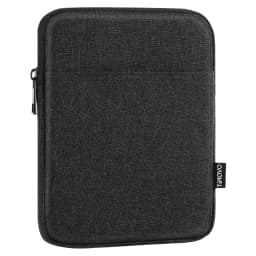6-7 Inch Protective Sleeve Pouch Bag Carrying Case for 6" Kindle/Kindle Oasis/Kobo E-Reader Padded Sleeve for 7" Kindle Paperwhi