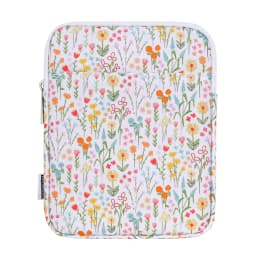 6-7 Inch Protective Sleeve Pouch Bag Carrying Case for 6" Kindle/Kindle Oasis/Kobo E-Reader Padded Sleeve for 7" Kindle Paperwhi