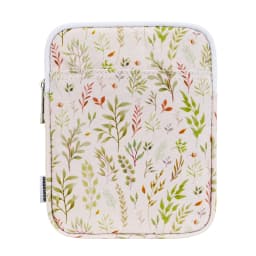 6-7 Inch Protective Sleeve Pouch Bag Carrying Case for 6" Kindle/Kindle Oasis/Kobo E-Reader Padded Sleeve for 7" Kindle Paperwhi