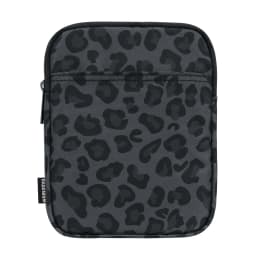 6-7 Inch Protective Sleeve Pouch Bag Carrying Case for 6" Kindle/Kindle Oasis/Kobo E-Reader Padded Sleeve for 7" Kindle Paperwhi