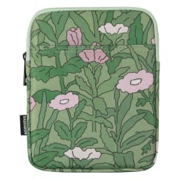 6-7 Inch Protective Sleeve Pouch Bag Carrying Case for 6" Kindle/Kindle Oasis/Kobo E-Reader Padded Sleeve for 7" Kindle Paperwhi