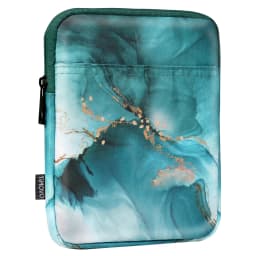 6-7 Inch Protective Sleeve Pouch Bag Carrying Case for 6" Kindle/Kindle Oasis/Kobo E-Reader Padded Sleeve for 7" Kindle Paperwhi