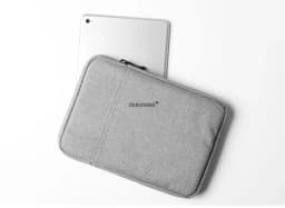 Sleeve Case for Kobo Clara Colour BW 2E Aura N514 / GLO HD 2E HD Tolino Shine3/4 Vision 1 2 3 4 6inch Ebook EReader Pouch Bags