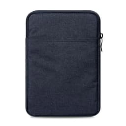 Sleeve Case for Kobo Clara Colour BW 2E Aura N514 / GLO HD 2E HD Tolino Shine3/4 Vision 1 2 3 4 6inch Ebook EReader Pouch Bags