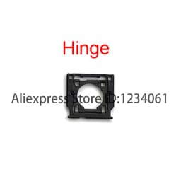 Replacement Keycap Key For Lenovo Asus Hp Toshiba Samsung Acer Sony Xiaomi Huawei IBM Msi All Series Laptop Keyboard KEY & Clips