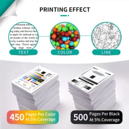 1811 Ink Cartridges 18XL Compatible For EPSON T 1812 T1814 Use XP312 XP205 XP225 XP212 XP215 XP302 XP412 XP402 XP415 Printer