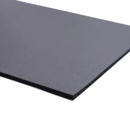Mechanical Keyboard Poron Bottom Foam 2mm Thick Customized Keyboard Poron Pad Foam For 60% 65% 84 75 96 98 100%