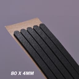 Mechanical Keyboard PCB Switch Pad Silencer Cotton Underpad Screw pads steel plate pads E Keyporon Hotswap Foam Custom Gamer