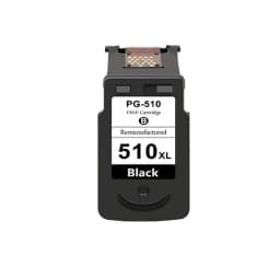 PG510 CL511 Replacement for Canon PG-510 CL-511 PG 510 CL 511 Ink Cartridge Pixma MP250 MP280 IP2700 MP240 MP270 MP480 MX320