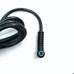 19.5V 4.62A 90W 4.5*3.0mm AC Laptop Charger Power Adapter For HP Pavilion 14 15 PPP012C-S 710413-001 Envy 17 17-j000 15-e029TX