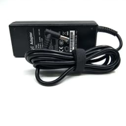 19.5V 4.62A 90W 4.5*3.0mm AC Laptop Charger Power Adapter For HP Pavilion 14 15 PPP012C-S 710413-001 Envy 17 17-j000 15-e029TX