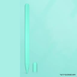 Case for M-Pencil 1 2 3 Anti-scratch Silicone Protective Cover for Huawei Mate Pad Pen Accessories