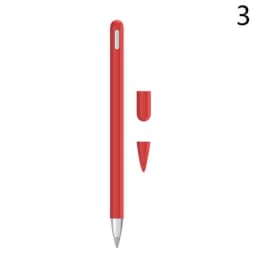 Case for M-Pencil 1 2 3 Anti-scratch Silicone Protective Cover for Huawei Mate Pad Pen Accessories