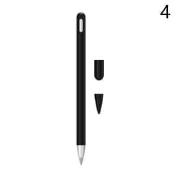 Case for M-Pencil 1 2 3 Anti-scratch Silicone Protective Cover for Huawei Mate Pad Pen Accessories