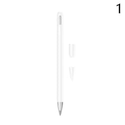 Case for M-Pencil 1 2 3 Anti-scratch Silicone Protective Cover for Huawei Mate Pad Pen Accessories