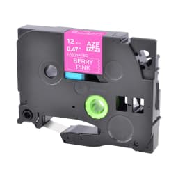 31 Colors Label Tape TZe-231 TZ 234 Cartridge Laminated Labeling Ribbon Fit Brother P-touch Label Maker PT-E105 1010 H101C D210