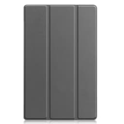 For Samsung Galaxy Tab S5e Case 10.5'' SM-T720/T725 2019 Auto Wake Sleep PU Leather Cover Slim Tri-Fold Stand Tablet Case Funda