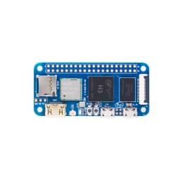 Banana Pi BPi-M2 Zero Allwinner H3 512MB DDR3 Opensource board Micro Pc Mini Computer Android Linux OS SBC Single Board Computer