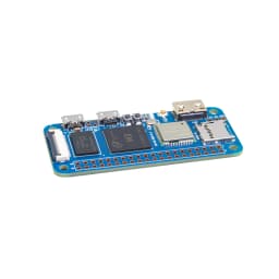 Banana Pi BPi-M2 Zero Allwinner H3 512MB DDR3 Opensource board Micro Pc Mini Computer Android Linux OS SBC Single Board Computer