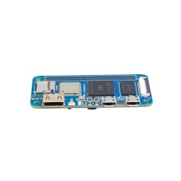 Banana Pi BPi-M2 Zero Allwinner H3 512MB DDR3 Opensource board Micro Pc Mini Computer Android Linux OS SBC Single Board Computer