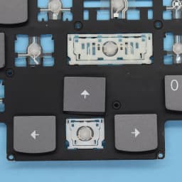 Replacement Keycap Key Cap &Scissor Clip&Hinge For Lenovo Legion 7- 16 R9000K Y9000K Y9000X Y9000P IAH7H 5i Pro Gen 7 Keyboard