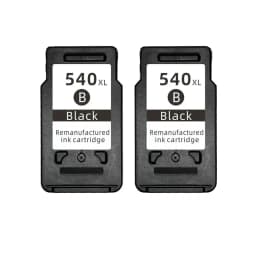 PG-540 CL-541 PG540 CL541 Compatible Ink Cartridge for Canon Pixma MG2250 MG3150 TS5151 TS5150 MG4250 MG3650 MG4200 Printer
