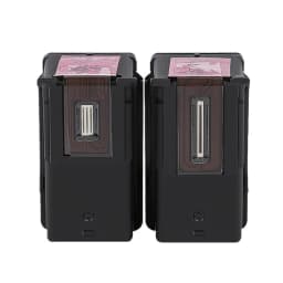 PG-540 CL-541 PG540 CL541 Compatible Ink Cartridge for Canon Pixma MG2250 MG3150 TS5151 TS5150 MG4250 MG3650 MG4200 Printer