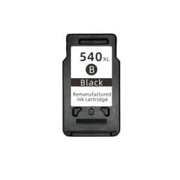 PG-540 CL-541 PG540 CL541 Compatible Ink Cartridge for Canon Pixma MG2250 MG3150 TS5151 TS5150 MG4250 MG3650 MG4200 Printer