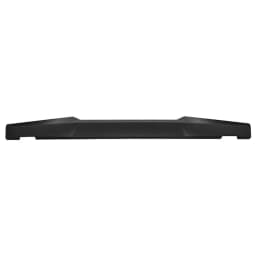 New For GE76 GP76 WE76 MS-17K1 17K2 17K3 17K4 LCD Back Cover/Front Bezel/Hinges/Hinge Cover Laptop Shell