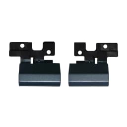 New For GE76 GP76 WE76 MS-17K1 17K2 17K3 17K4 LCD Back Cover/Front Bezel/Hinges/Hinge Cover Laptop Shell