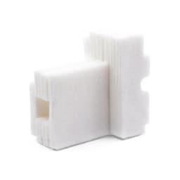 10Sets T04D1 T04D100 Maintenance Ink Box Sponge For Epson L6160 L6171 L6170 L6190 XP-5100 WF-2860 ET-2700 4750 3700 3750 Printer
