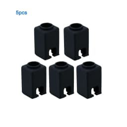 Upgrade for Anycubic Kobra 2 Hotend Kit,Thermistor Heater Cartridge 0.4mm Print Hot End for Kobra2 Plus/Neo/Kobra2 3D Printer
