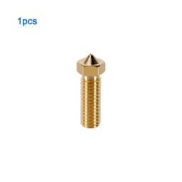 Upgrade for Anycubic Kobra 2 Hotend Kit,Thermistor Heater Cartridge 0.4mm Print Hot End for Kobra2 Plus/Neo/Kobra2 3D Printer