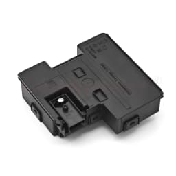 1X MC-G04 Maintenance Cartridge for CANON G1230 G1330 G1430 G1530 G1730 G1737 G2270 G2470 G2570 G2730 G2770 G3270 G3470 G3471